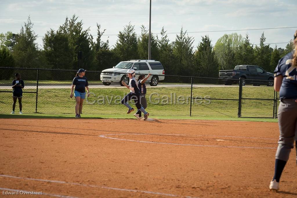 Softball vs SHS_4-13-18-217.jpg